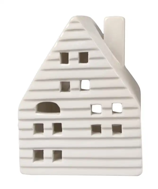 Świecznik na podgrzewacze świąteczne