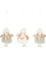 Engel Kerstdecoratie