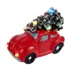 Minifigurka LED z serii Boże Narodzenie