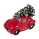 Minifigurka LED z serii Boże Narodzenie