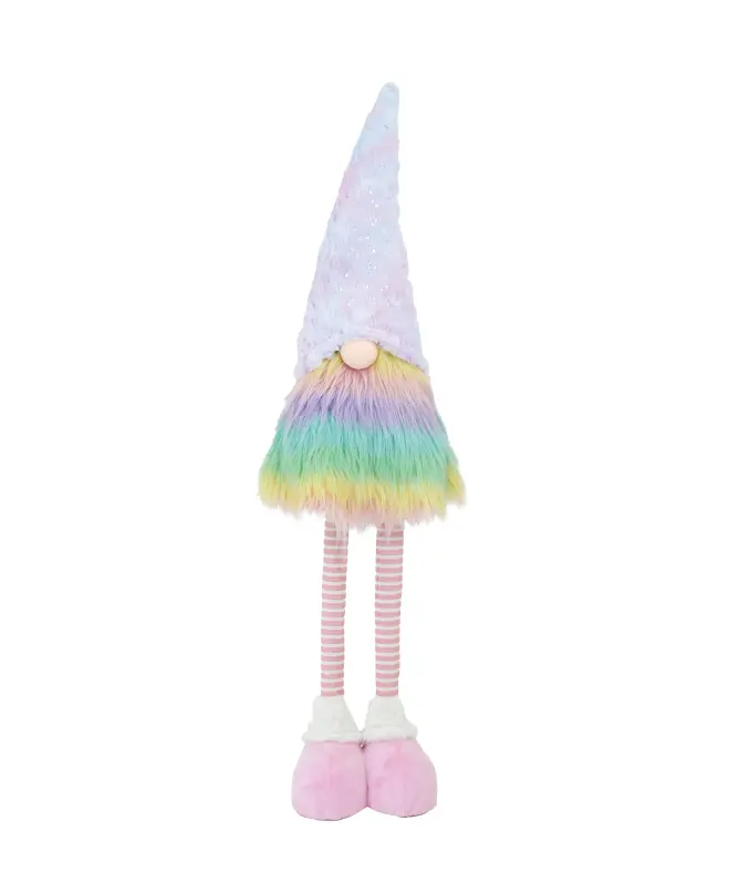 Deko-Wichtel Weihnachten