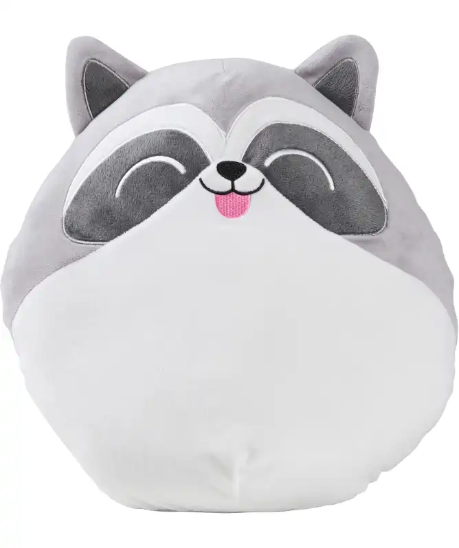 Softtouch knuffel