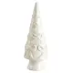 Kerstboom decoratie