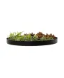 Deco dienblad kerst
