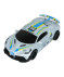 Auto Drift Cars srebrny