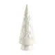 Kerstboom decoratie