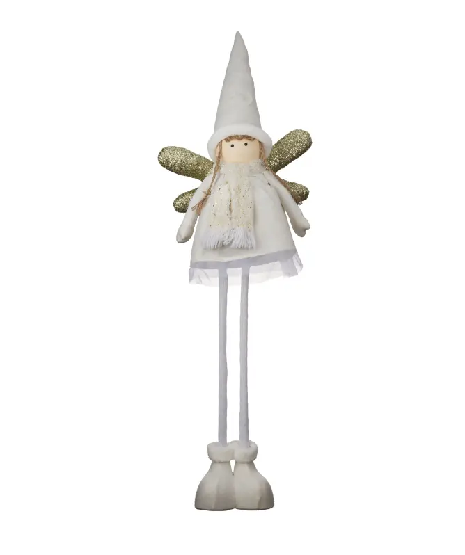 Deko-Engel Weihnachten