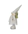 Deko-Engel Weihnachten