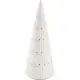 LED-Tanne Weihnachten