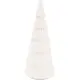 LED-Tanne Weihnachten