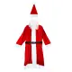 Erwachsenenkostüm Weihnachten