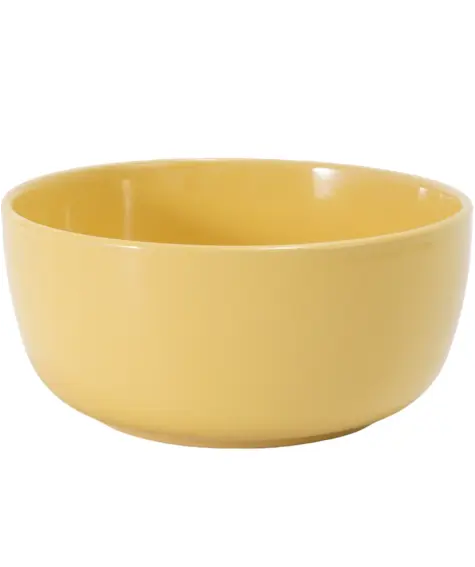 Schale „Oslo“