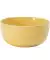 Miska "Oslo żółty