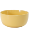 Miska "Oslo żółty