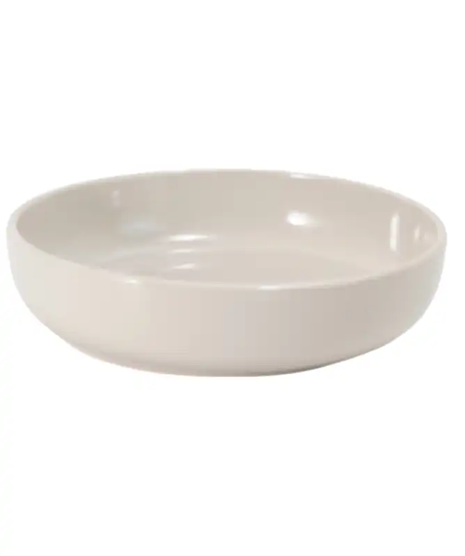 Suppenteller „Oslo“