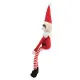 Deko-Weihnachtself