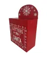 Briefkasten Weihnachten