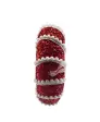 Deko-Zuckerstange Weihnachten
