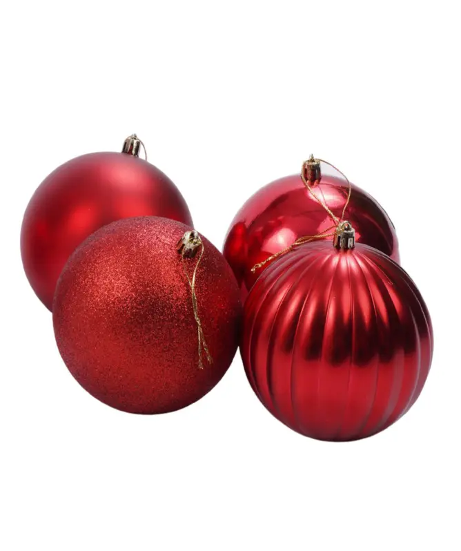 Christbaumkugeln