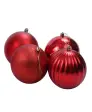 Bombki choinkowe