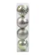 Christbaumkugeln