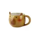 Tasse Capybara