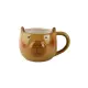 Tasse Capybara