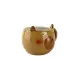 Tasse Capybara