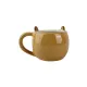 Tasse Capybara