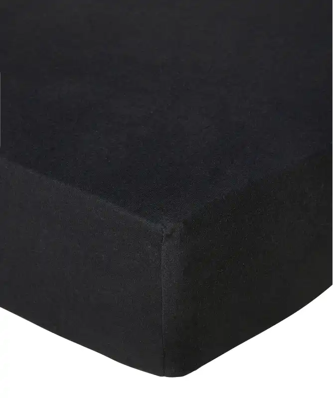 Prześcieradło z gumką