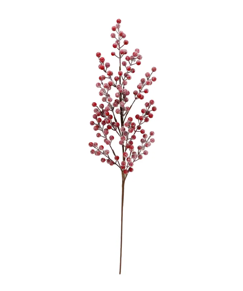 künstliche pfingstrosen weiss Künstliche Pfingstrose wie echt, weiss-creme, 52cm – iloveflori.com