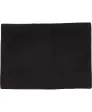 Loopschal mit Fleece