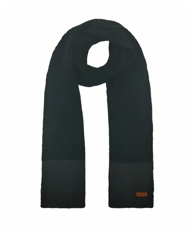 Strickschal