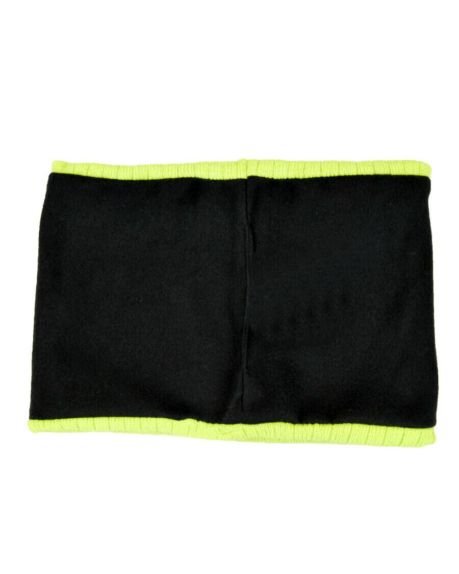 Komin Made to be cool, ok. 26 x 18 cm