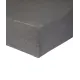 Polycotton-Spannbettlaken