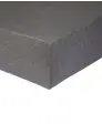 anthrazit