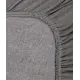 Polycotton-Spannbettlaken