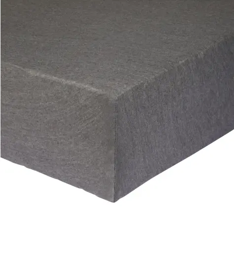 Polycotton-Spannbettlaken