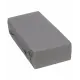Polycotton-Spannbettlaken