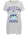 Lizenz Bigshirt