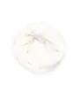weiß