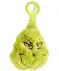 Breloczek Grinch zielony
