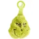 The Grinch Schlüsselanhänger
