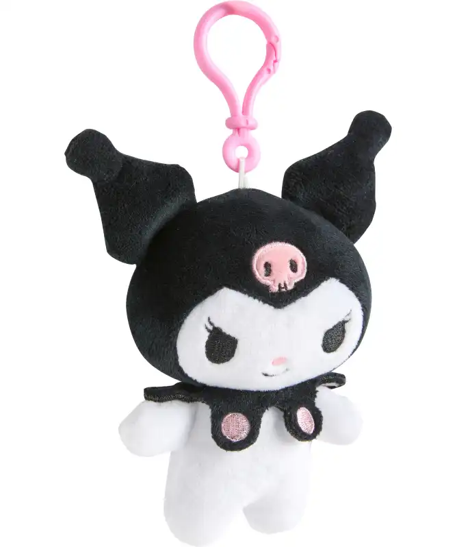 Hello Kitty Schlüsselanhänger