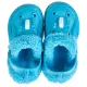 Krokodil-Clogs