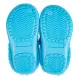 Krokodil-Clogs