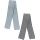 Leggings in Melange