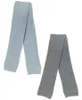 grau melange