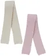 Beige melange