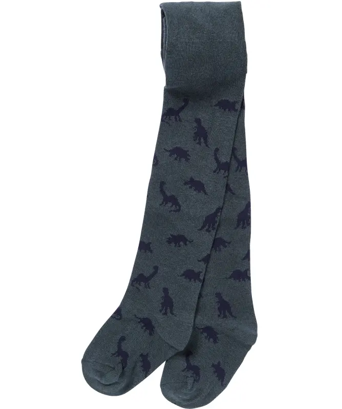 Strumpfhose